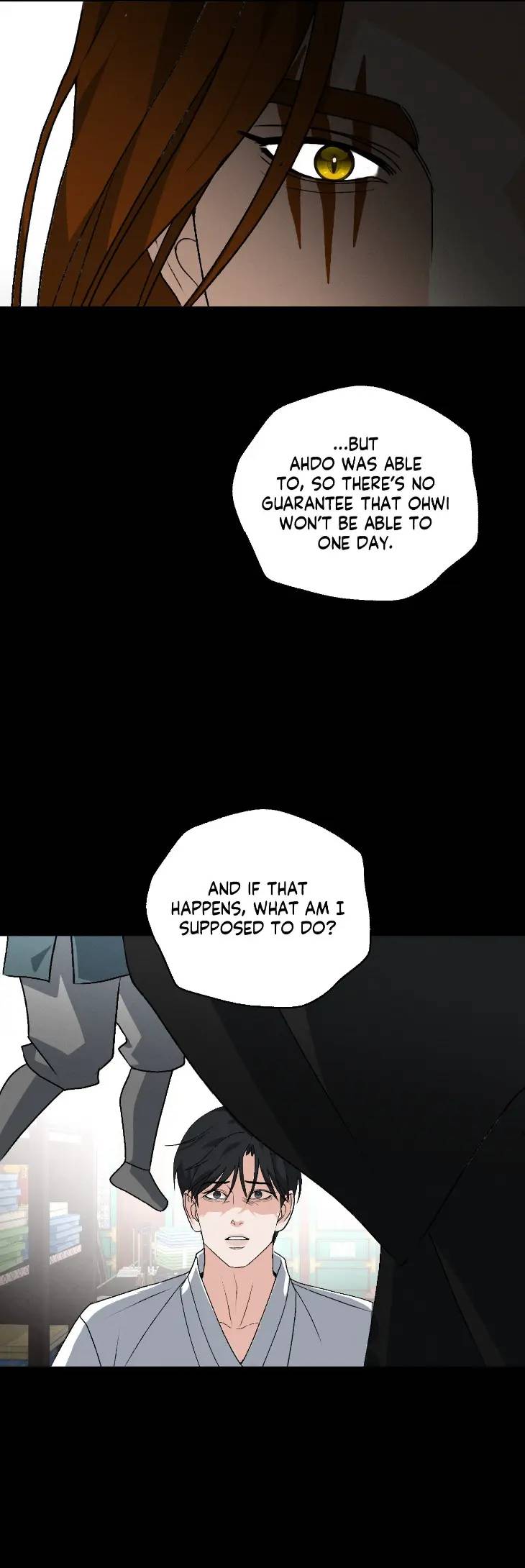 The-Dokkaebis-Soul-Qi-Bride-By-Soosung-Sajeok-Eng page 10