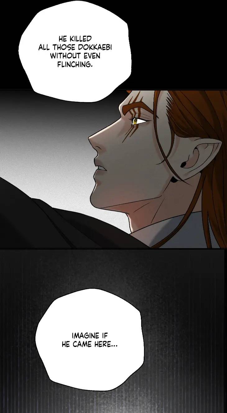 The-Dokkaebis-Soul-Qi-Bride-By-Soosung-Sajeok-Eng page 11