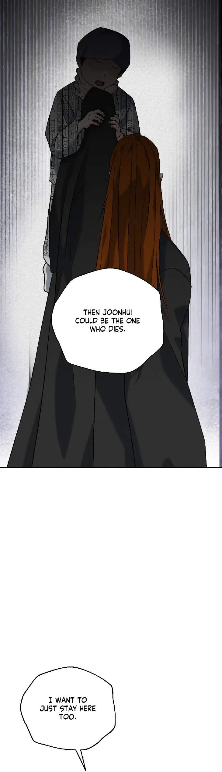 The-Dokkaebis-Soul-Qi-Bride-By-Soosung-Sajeok-Eng page 12