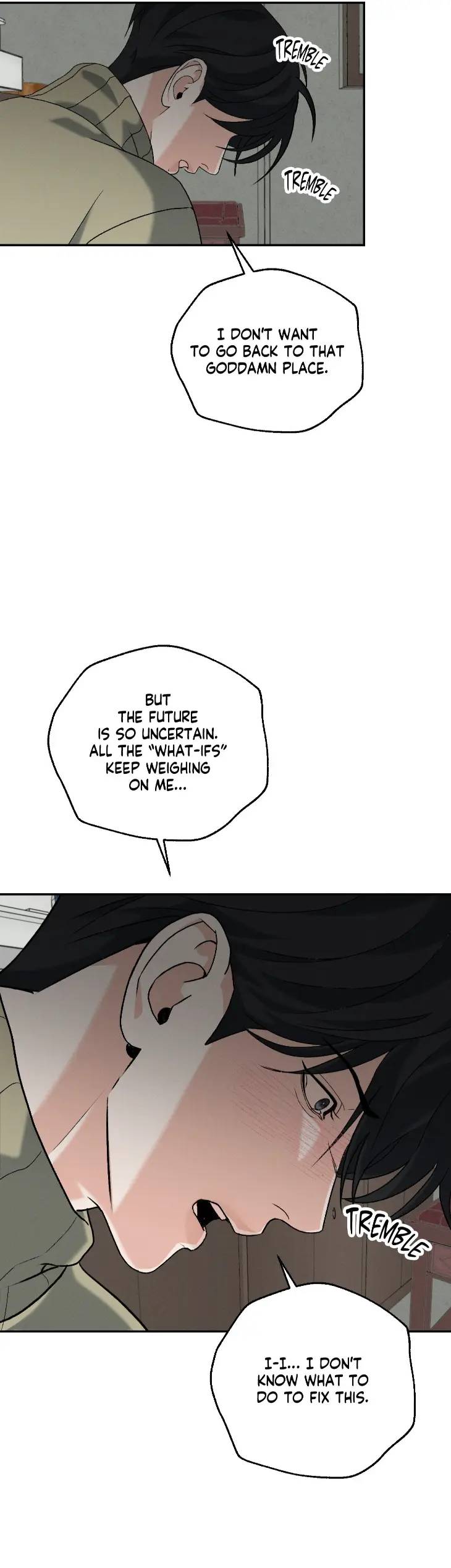 The-Dokkaebis-Soul-Qi-Bride-By-Soosung-Sajeok-Eng page 13