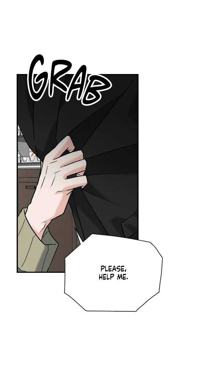 The-Dokkaebis-Soul-Qi-Bride-By-Soosung-Sajeok-Eng page 14