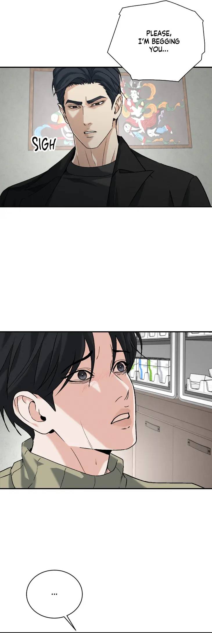 The-Dokkaebis-Soul-Qi-Bride-By-Soosung-Sajeok-Eng page 16