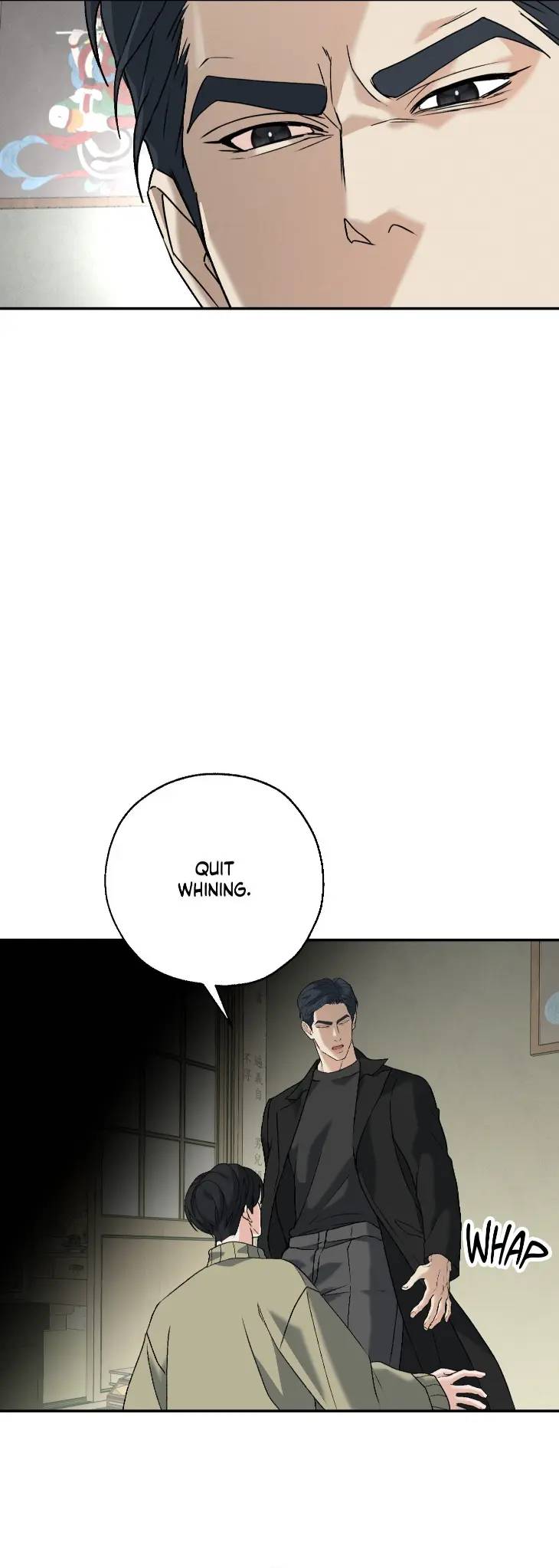 The-Dokkaebis-Soul-Qi-Bride-By-Soosung-Sajeok-Eng page 17