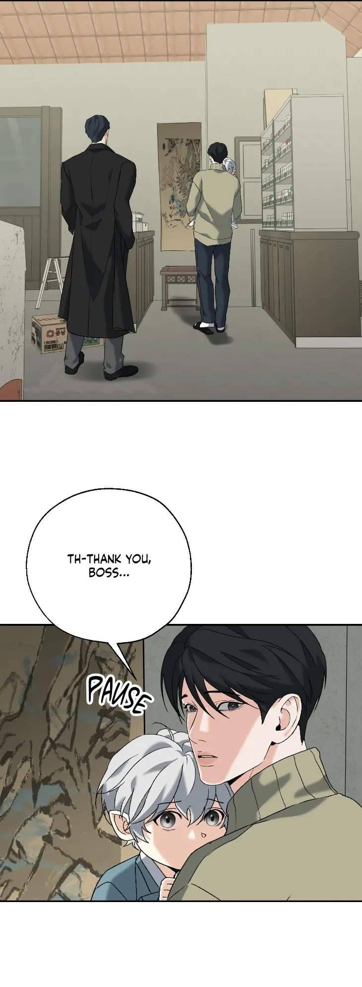 The-Dokkaebis-Soul-Qi-Bride-By-Soosung-Sajeok-Eng page 20