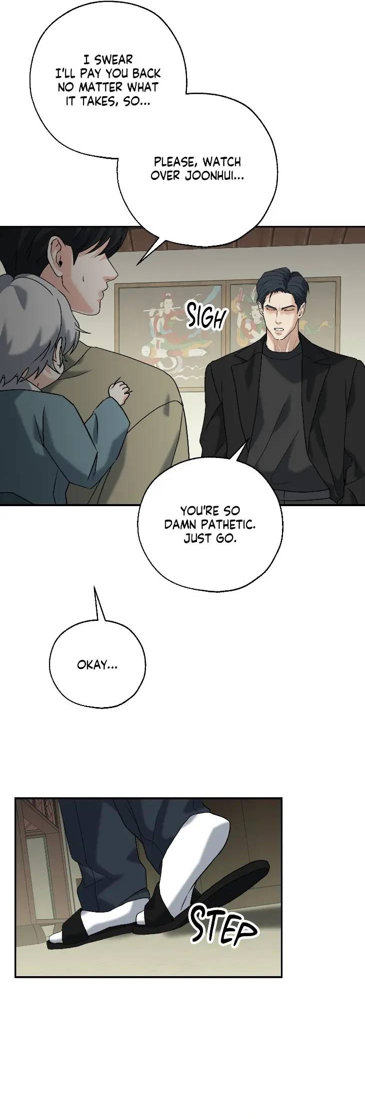 The-Dokkaebis-Soul-Qi-Bride-By-Soosung-Sajeok-Eng page 21