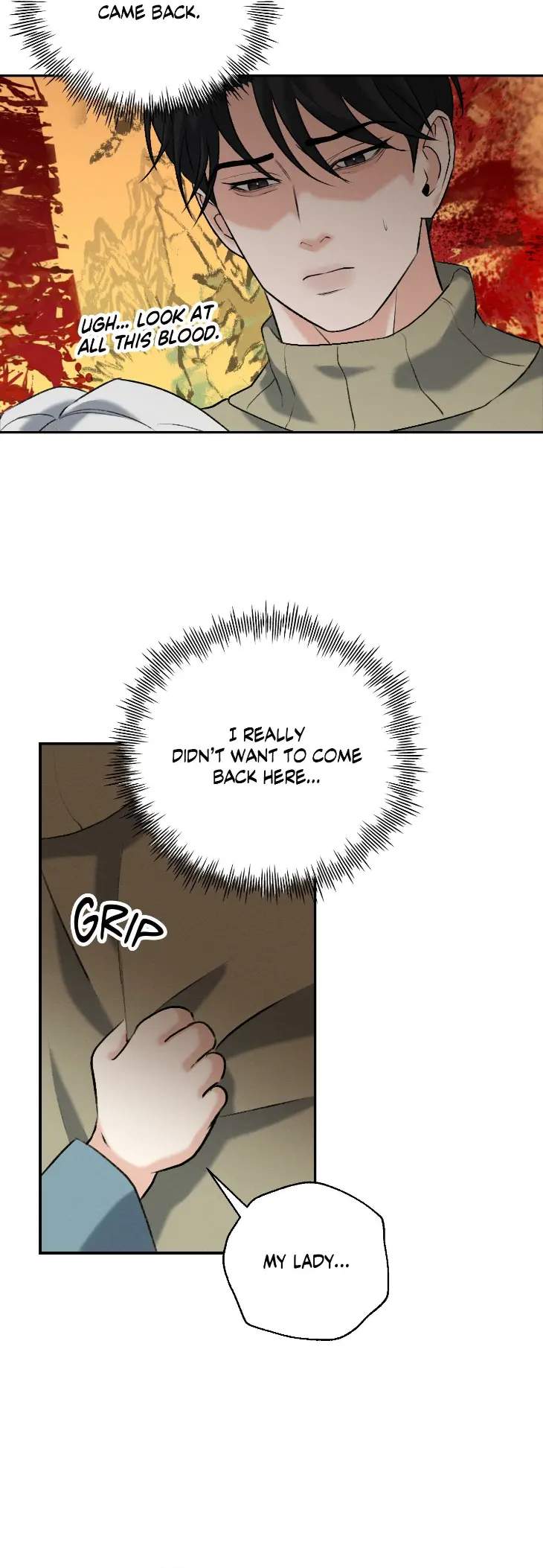 The-Dokkaebis-Soul-Qi-Bride-By-Soosung-Sajeok-Eng page 26