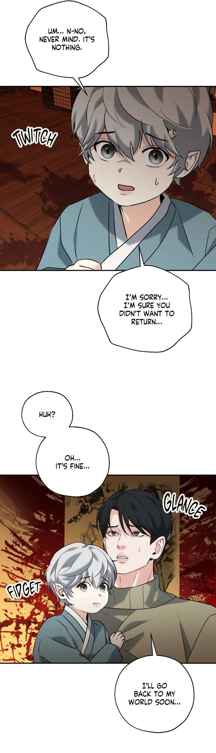 The-Dokkaebis-Soul-Qi-Bride-By-Soosung-Sajeok-Eng page 27