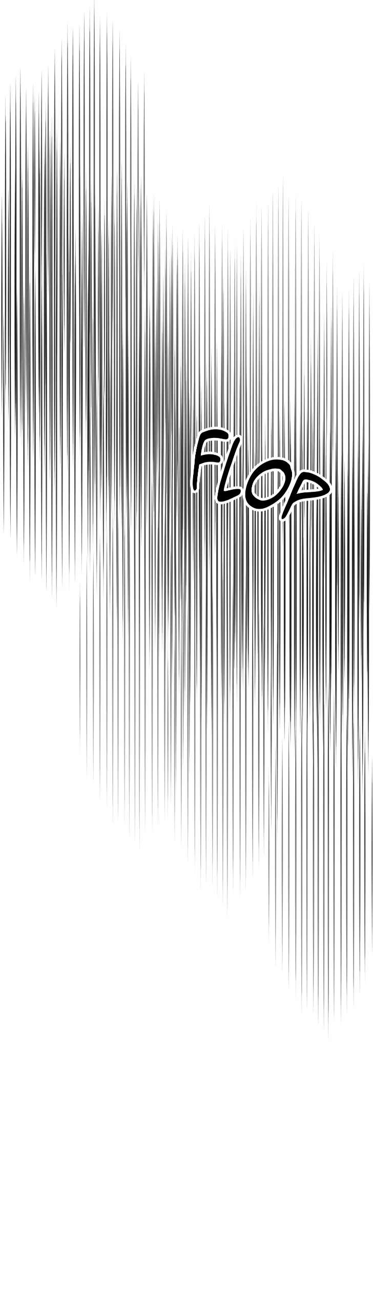 The-Dokkaebis-Soul-Qi-Bride-By-Soosung-Sajeok-Eng page 32