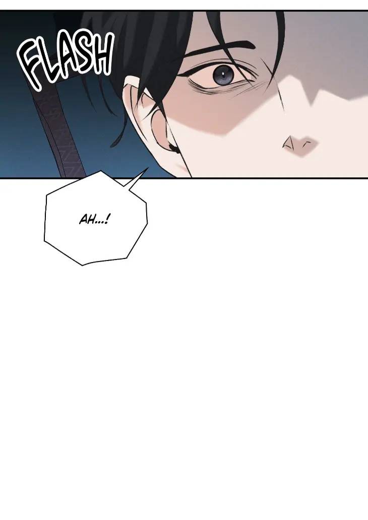 The-Dokkaebis-Soul-Qi-Bride-By-Soosung-Sajeok-Eng page 33