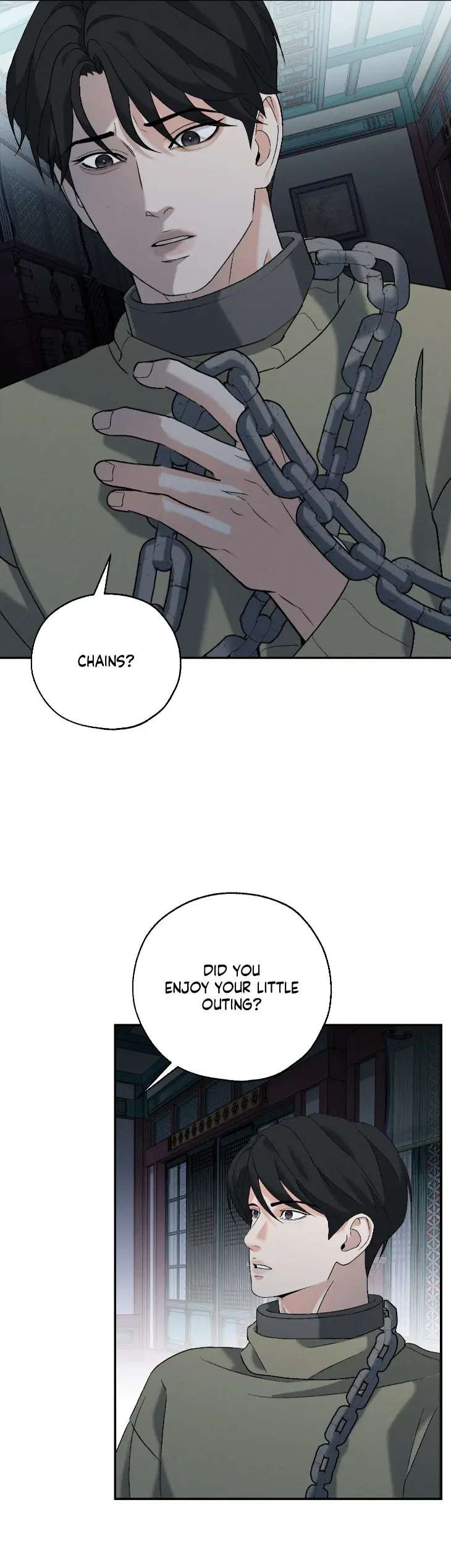 The-Dokkaebis-Soul-Qi-Bride-By-Soosung-Sajeok-Eng page 36