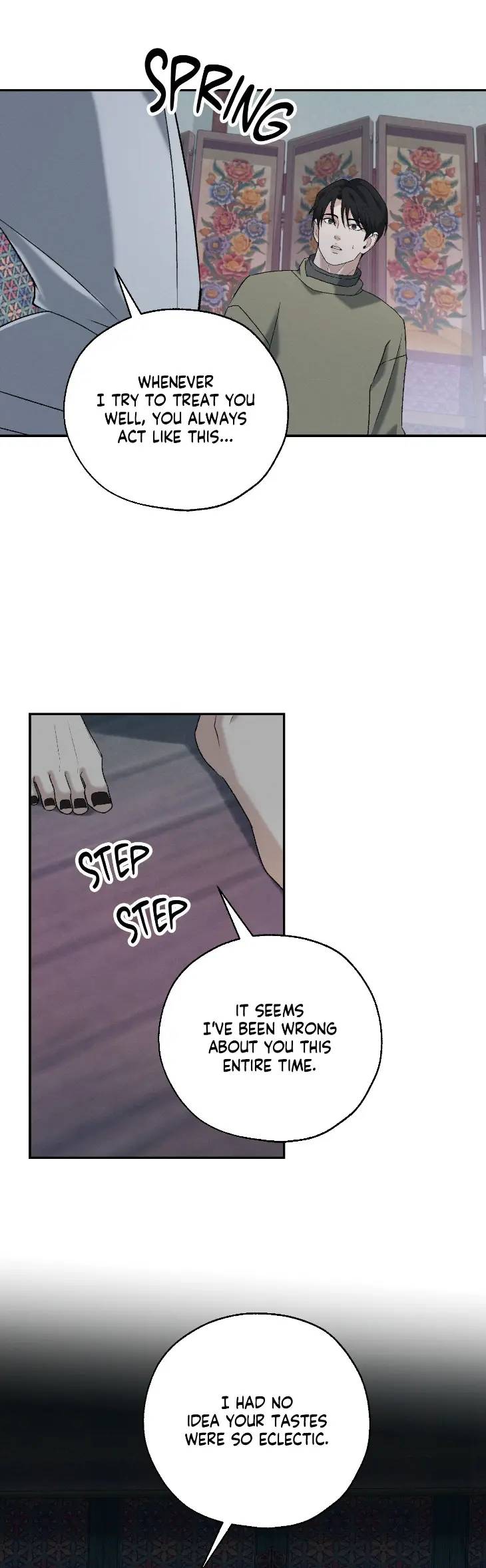 The-Dokkaebis-Soul-Qi-Bride-By-Soosung-Sajeok-Eng page 38