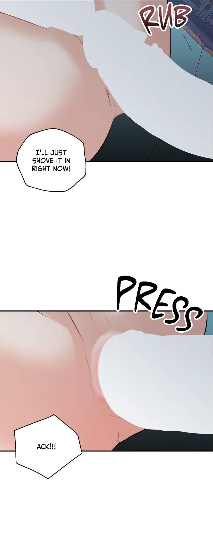 The-Dokkaebis-Soul-Qi-Bride-By-Soosung-Sajeok-Eng page 43