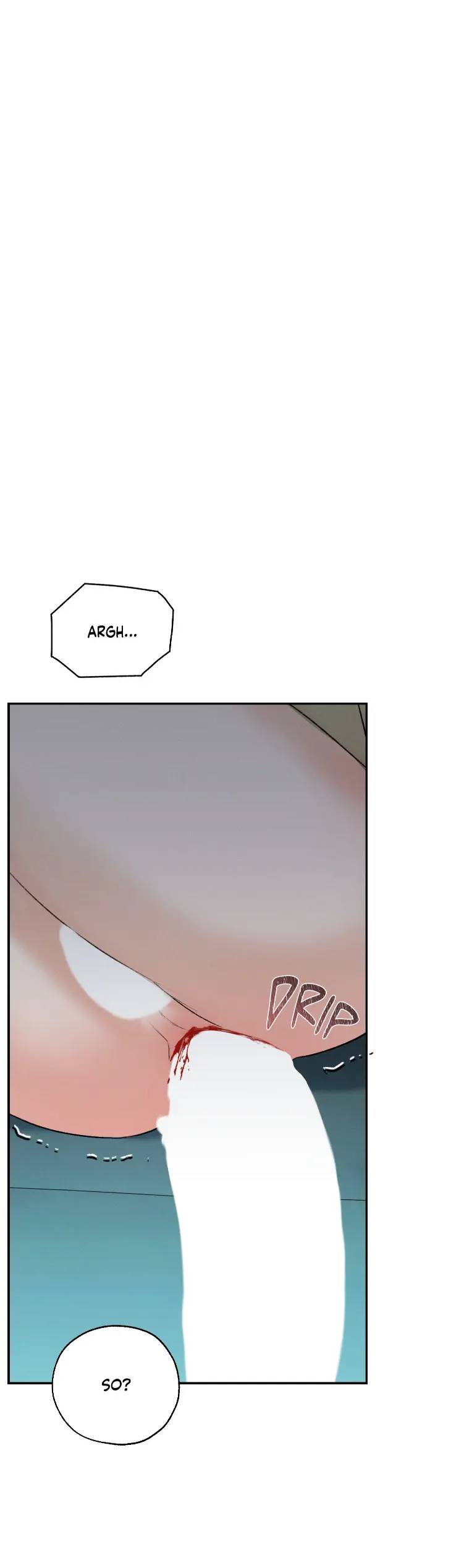The-Dokkaebis-Soul-Qi-Bride-By-Soosung-Sajeok-Eng chapter_025 thumbnail