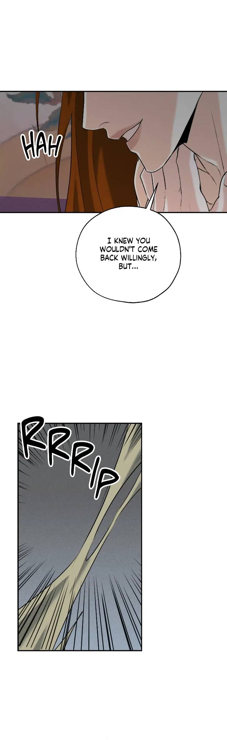 The-Dokkaebis-Soul-Qi-Bride-By-Soosung-Sajeok-Eng page 9