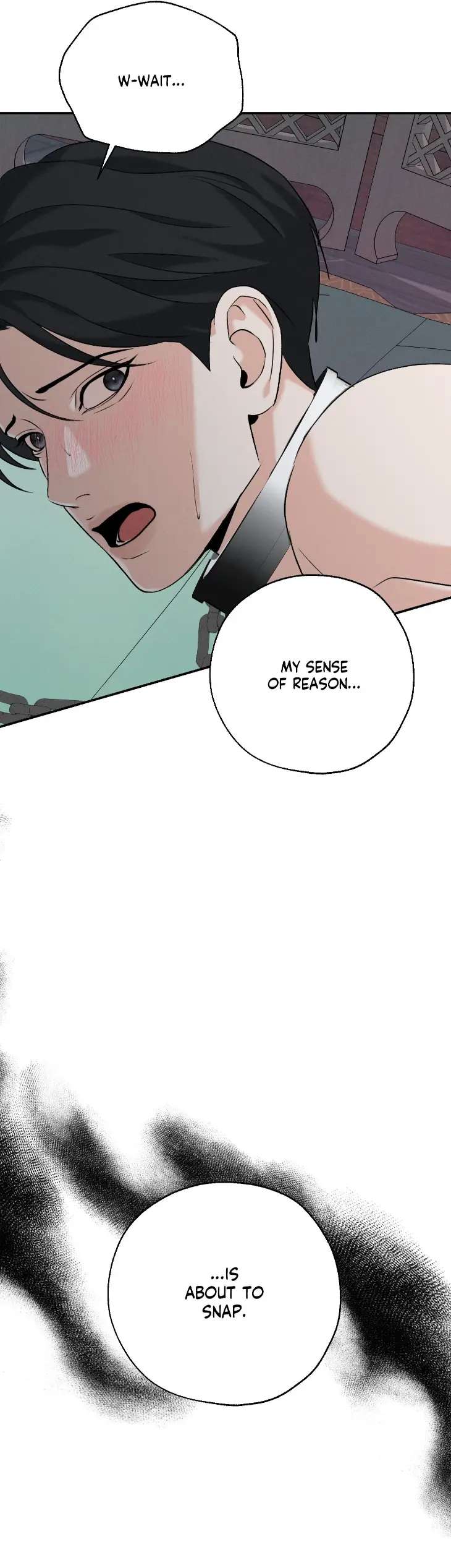 The-Dokkaebis-Soul-Qi-Bride-By-Soosung-Sajeok-Eng page 15