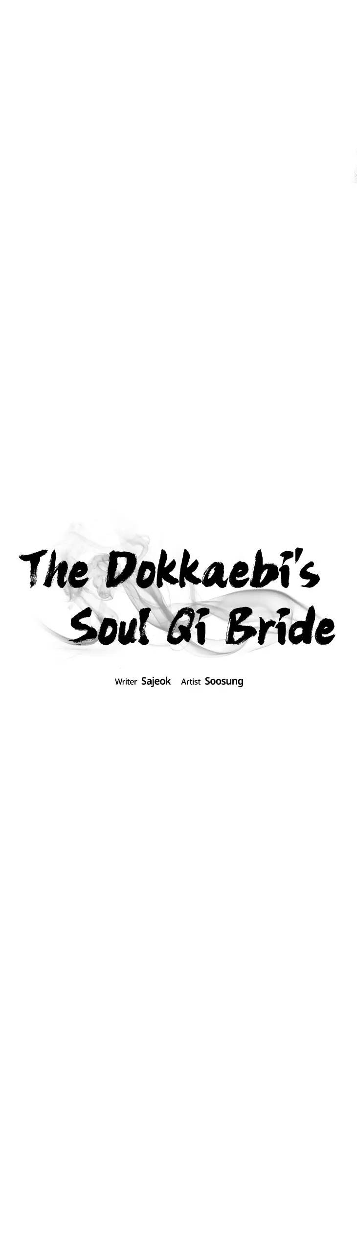 The-Dokkaebis-Soul-Qi-Bride-By-Soosung-Sajeok-Eng page 16