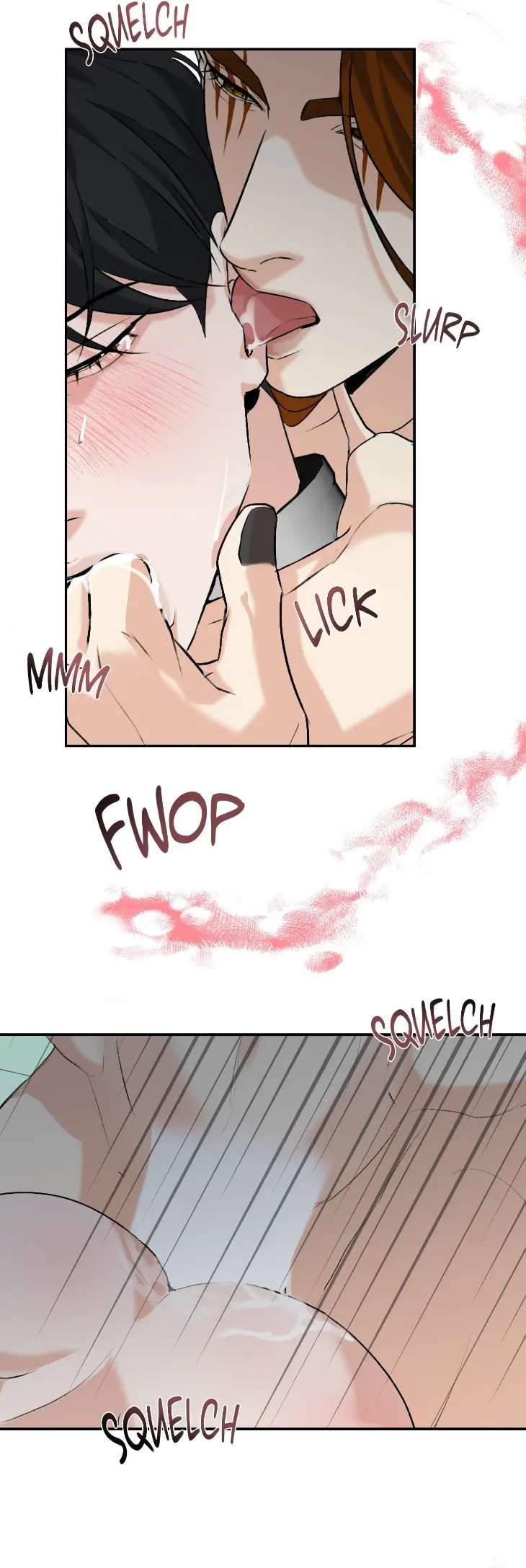 The-Dokkaebis-Soul-Qi-Bride-By-Soosung-Sajeok-Eng page 23