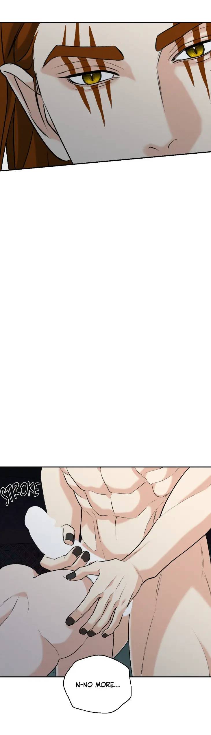 The-Dokkaebis-Soul-Qi-Bride-By-Soosung-Sajeok-Eng page 31