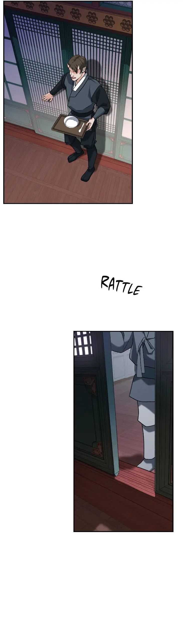 The-Dokkaebis-Soul-Qi-Bride-By-Soosung-Sajeok-Eng page 2