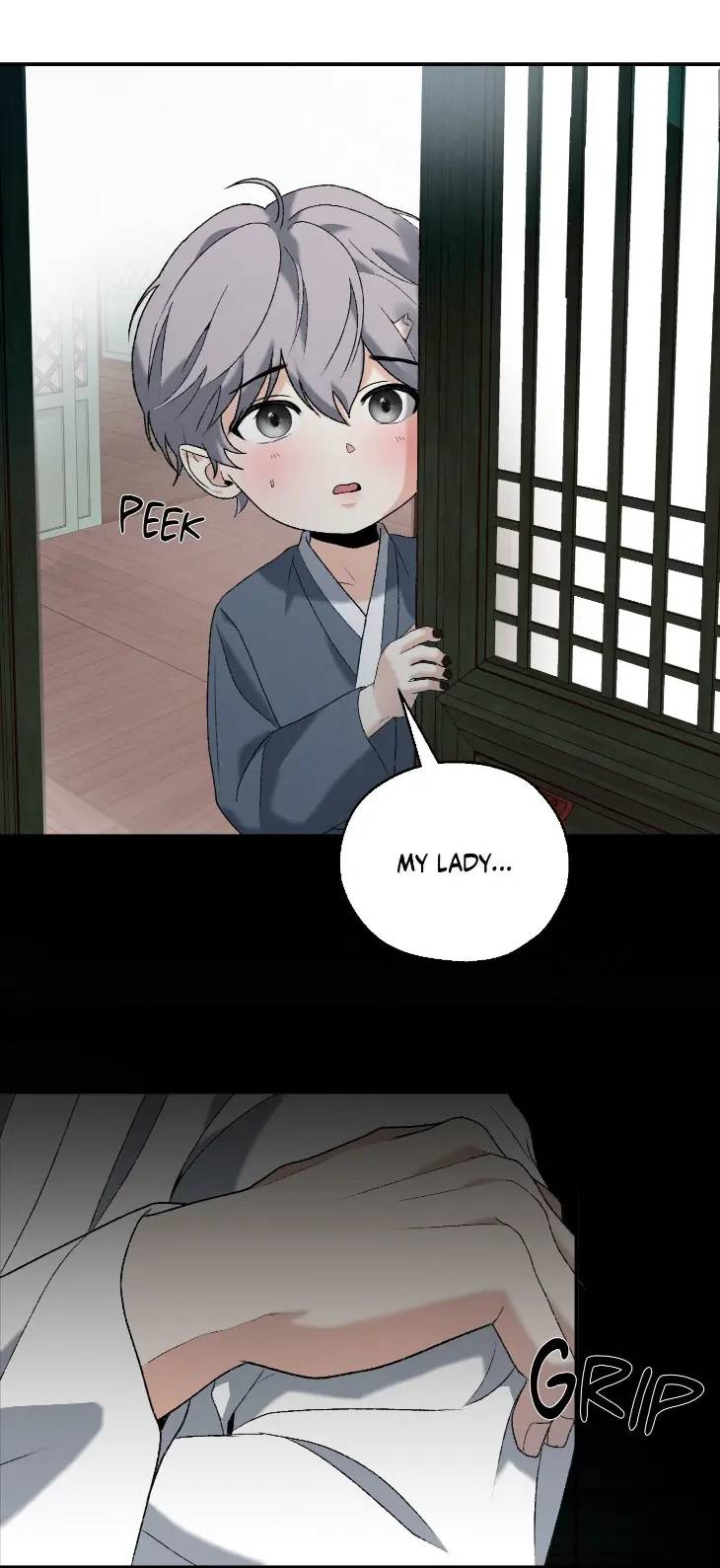 The-Dokkaebis-Soul-Qi-Bride-By-Soosung-Sajeok-Eng page 3