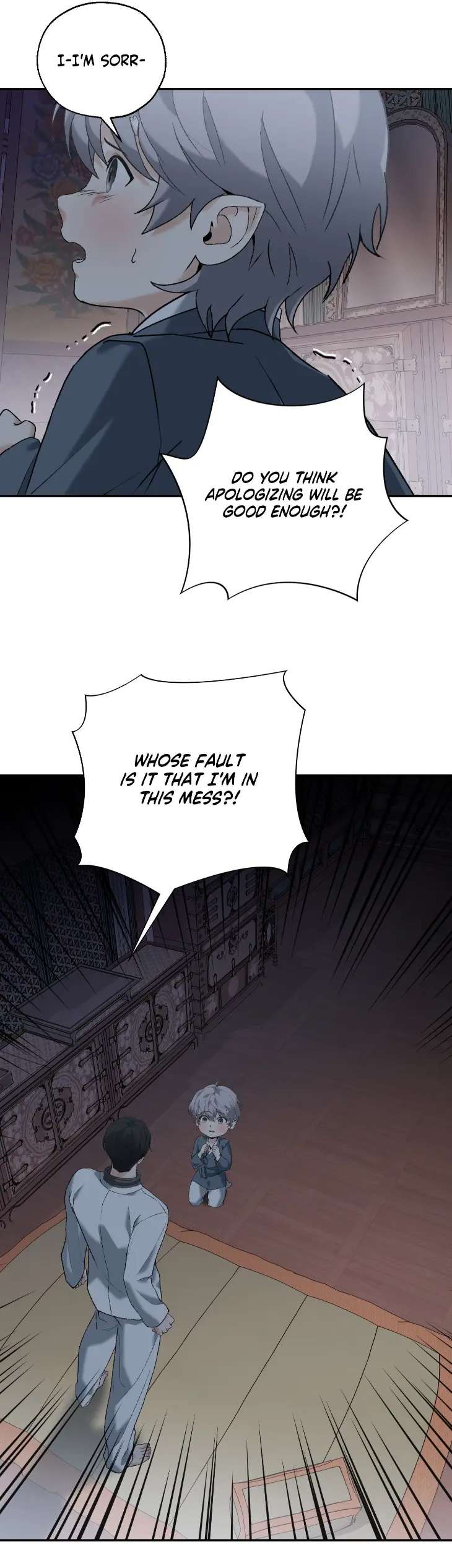 The-Dokkaebis-Soul-Qi-Bride-By-Soosung-Sajeok-Eng page 11