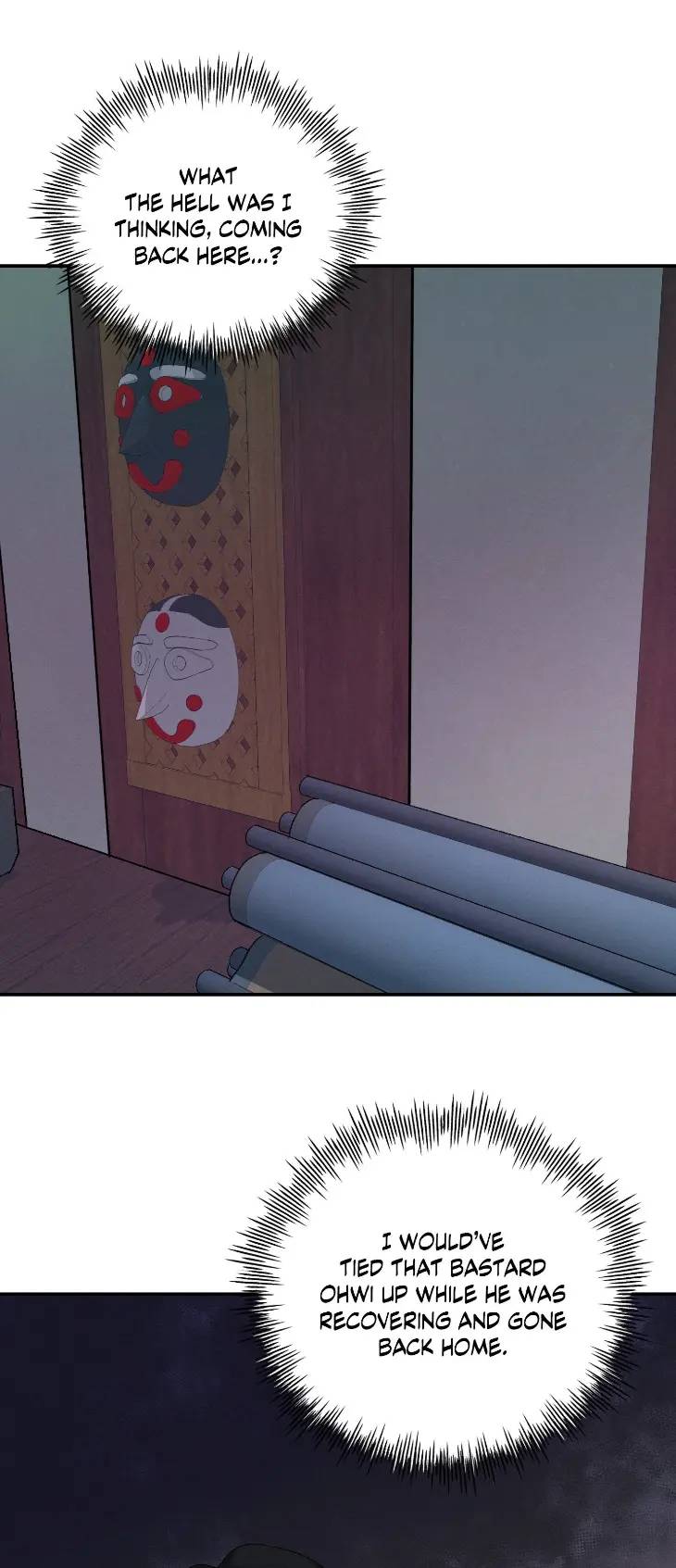 The-Dokkaebis-Soul-Qi-Bride-By-Soosung-Sajeok-Eng page 18