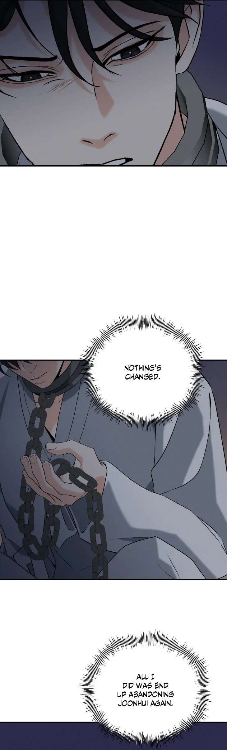 The-Dokkaebis-Soul-Qi-Bride-By-Soosung-Sajeok-Eng page 20