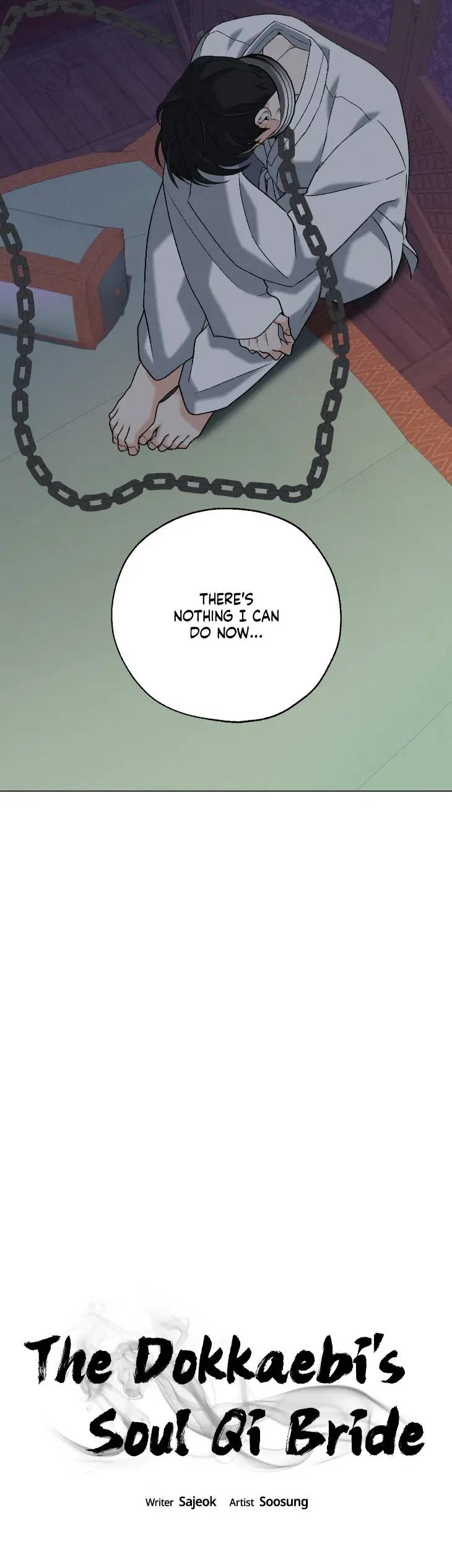 The-Dokkaebis-Soul-Qi-Bride-By-Soosung-Sajeok-Eng page 22