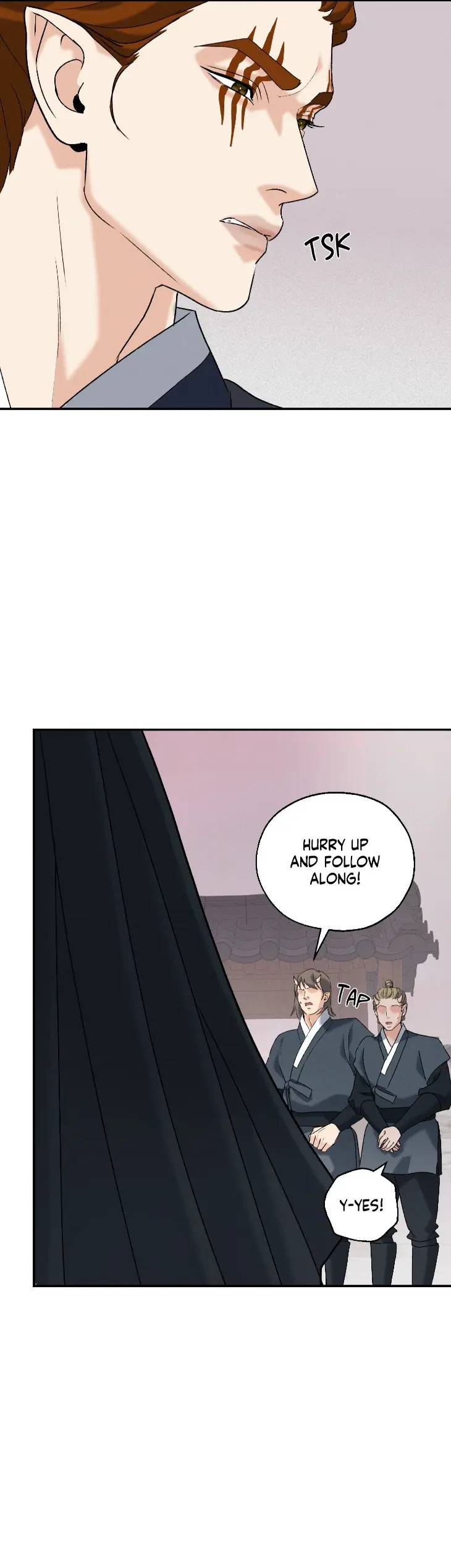 The-Dokkaebis-Soul-Qi-Bride-By-Soosung-Sajeok-Eng page 26