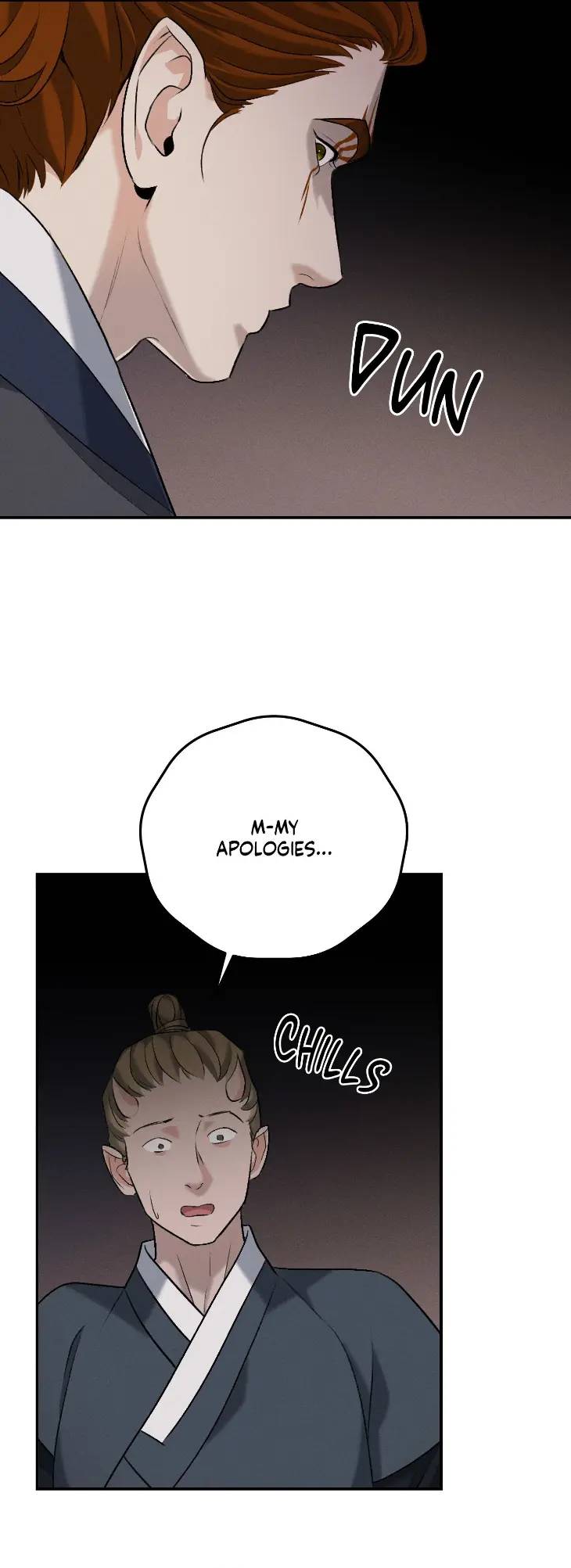 The-Dokkaebis-Soul-Qi-Bride-By-Soosung-Sajeok-Eng page 28