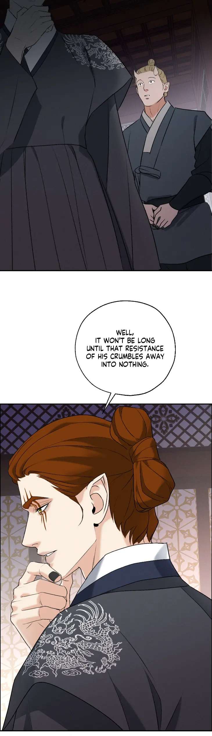 The-Dokkaebis-Soul-Qi-Bride-By-Soosung-Sajeok-Eng page 32