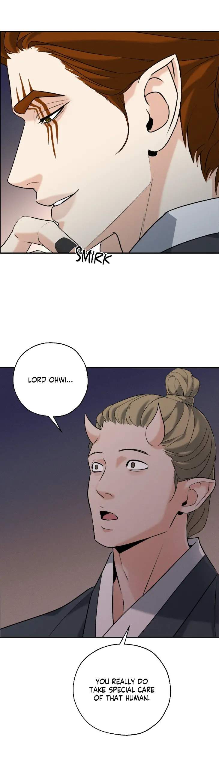 The-Dokkaebis-Soul-Qi-Bride-By-Soosung-Sajeok-Eng page 33