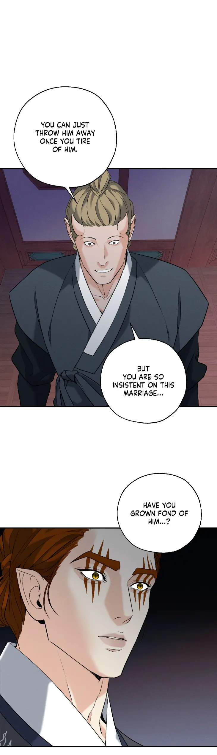 The-Dokkaebis-Soul-Qi-Bride-By-Soosung-Sajeok-Eng page 38