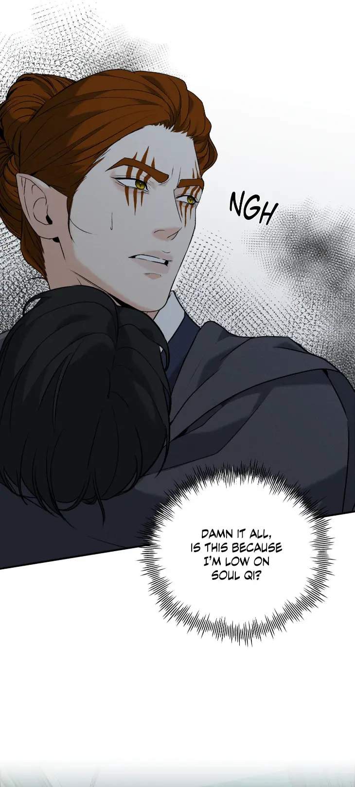 The-Dokkaebis-Soul-Qi-Bride-By-Soosung-Sajeok-Eng page 9