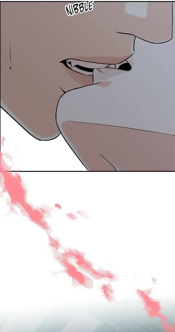 The-Dokkaebis-Soul-Qi-Bride-By-Soosung-Sajeok-Eng page 14