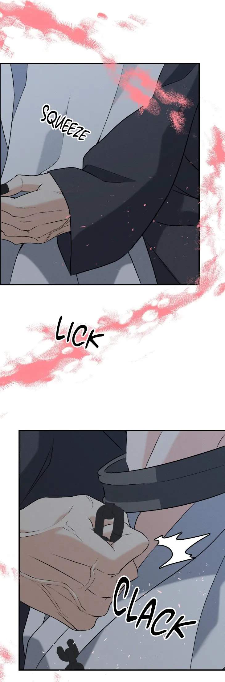 The-Dokkaebis-Soul-Qi-Bride-By-Soosung-Sajeok-Eng page 16