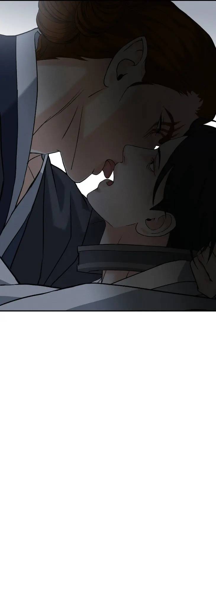 The-Dokkaebis-Soul-Qi-Bride-By-Soosung-Sajeok-Eng page 30