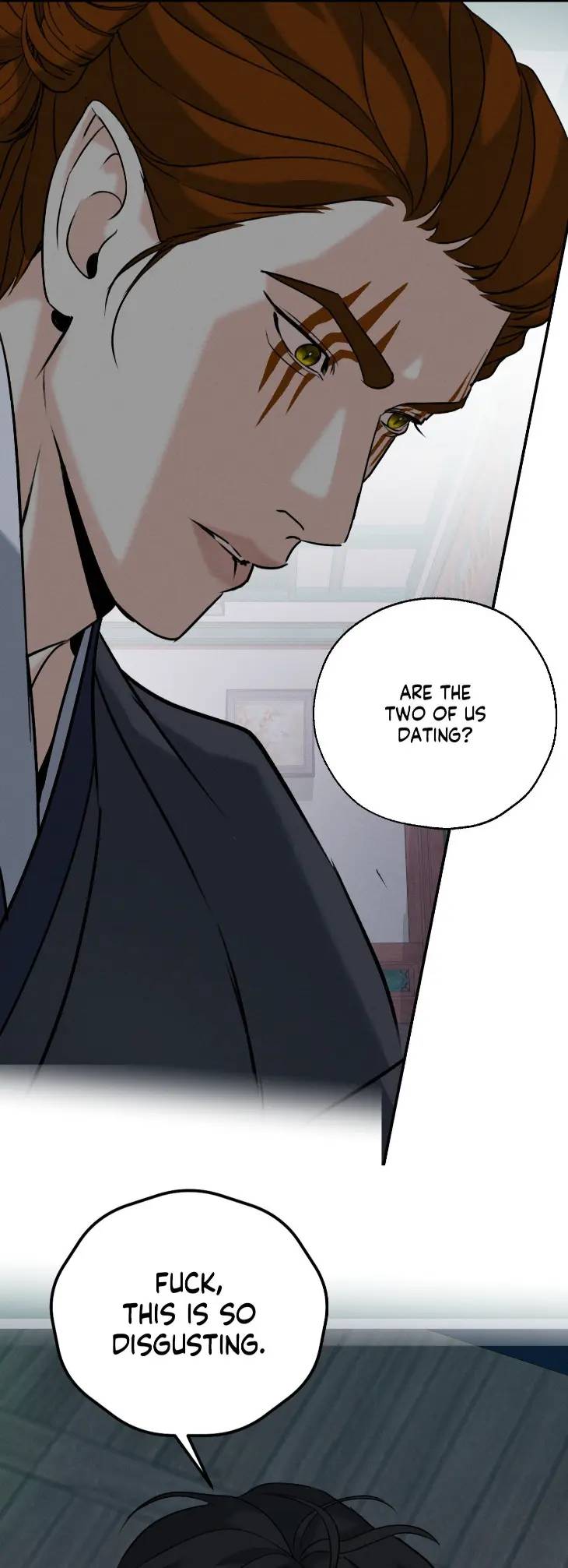 The-Dokkaebis-Soul-Qi-Bride-By-Soosung-Sajeok-Eng page 38