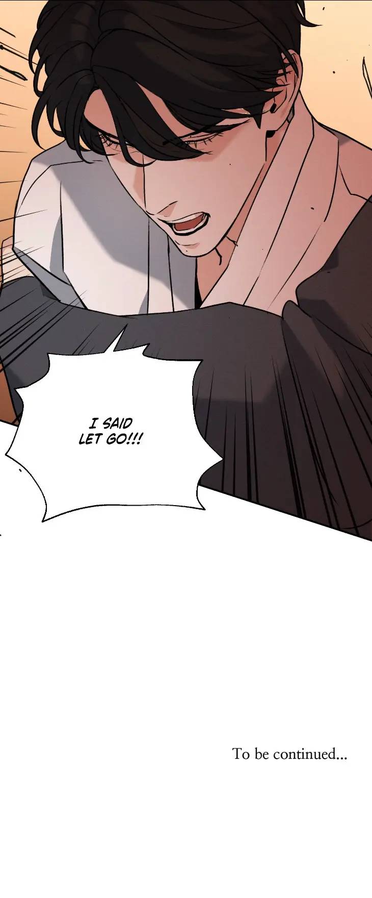 The-Dokkaebis-Soul-Qi-Bride-By-Soosung-Sajeok-Eng page 53