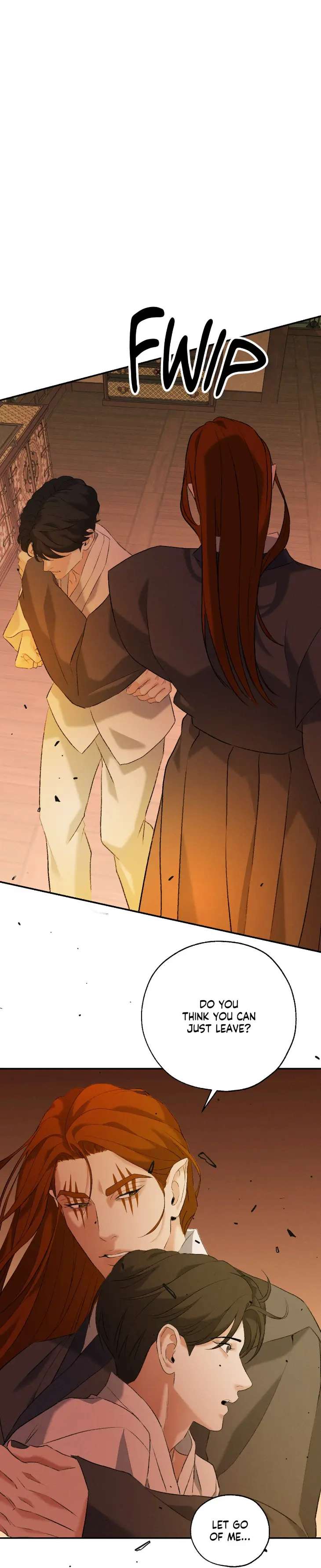 The-Dokkaebis-Soul-Qi-Bride-By-Soosung-Sajeok-Eng chapter_028 thumbnail