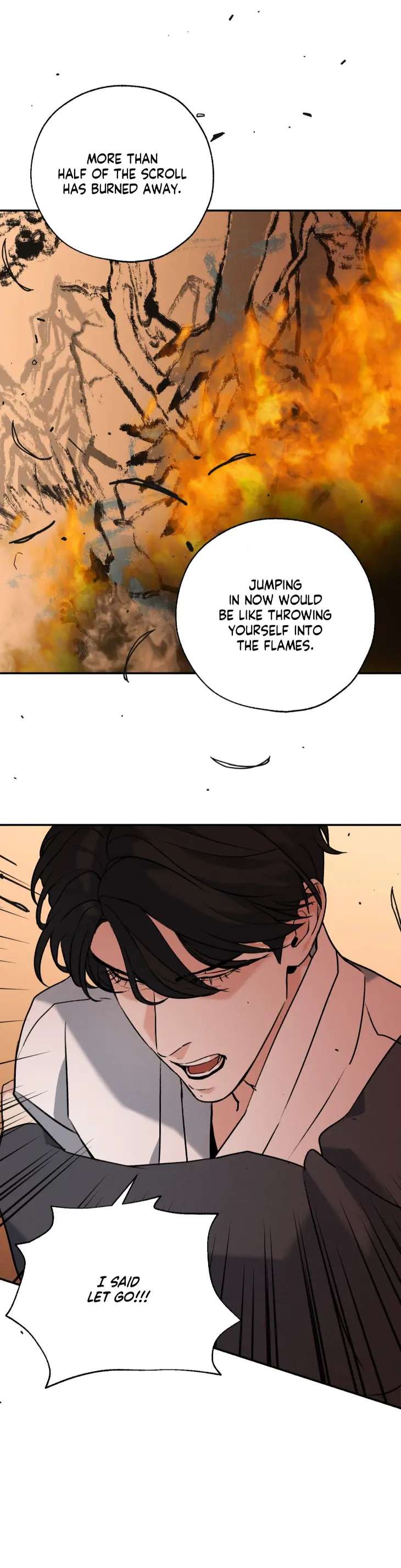 The-Dokkaebis-Soul-Qi-Bride-By-Soosung-Sajeok-Eng page 2