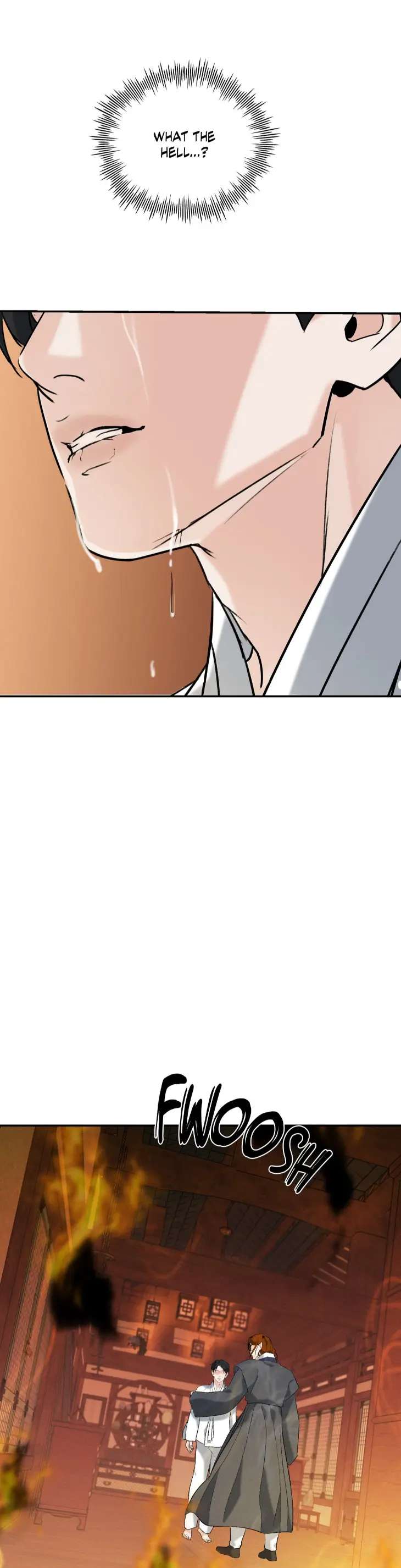 The-Dokkaebis-Soul-Qi-Bride-By-Soosung-Sajeok-Eng page 3