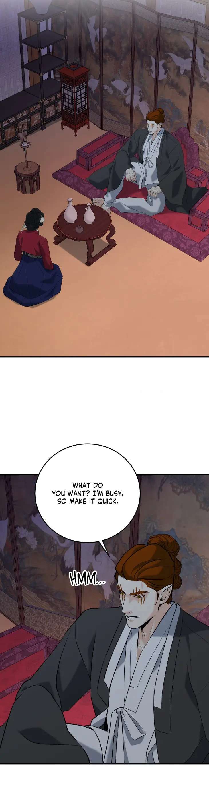 The-Dokkaebis-Soul-Qi-Bride-By-Soosung-Sajeok-Eng page 9