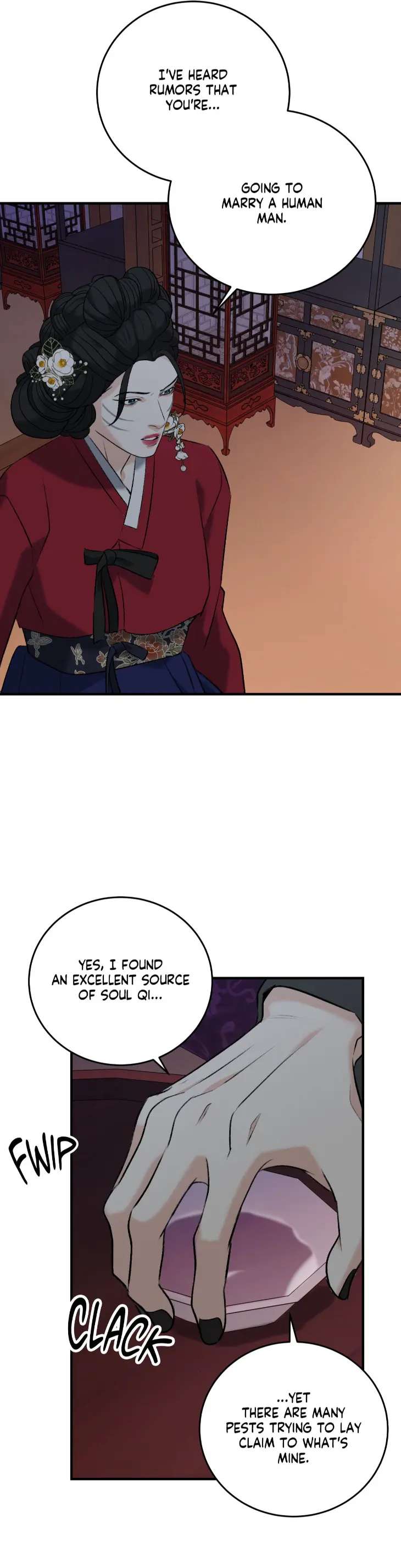 The-Dokkaebis-Soul-Qi-Bride-By-Soosung-Sajeok-Eng page 10