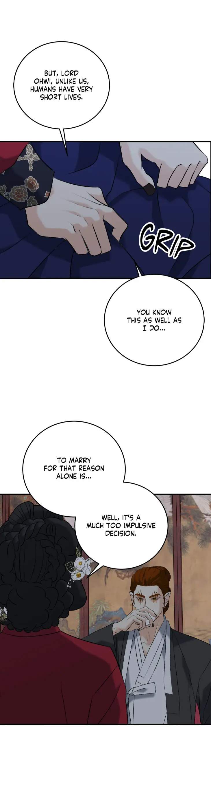 The-Dokkaebis-Soul-Qi-Bride-By-Soosung-Sajeok-Eng page 11
