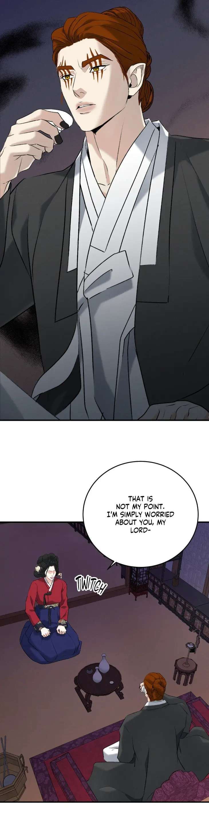 The-Dokkaebis-Soul-Qi-Bride-By-Soosung-Sajeok-Eng page 13