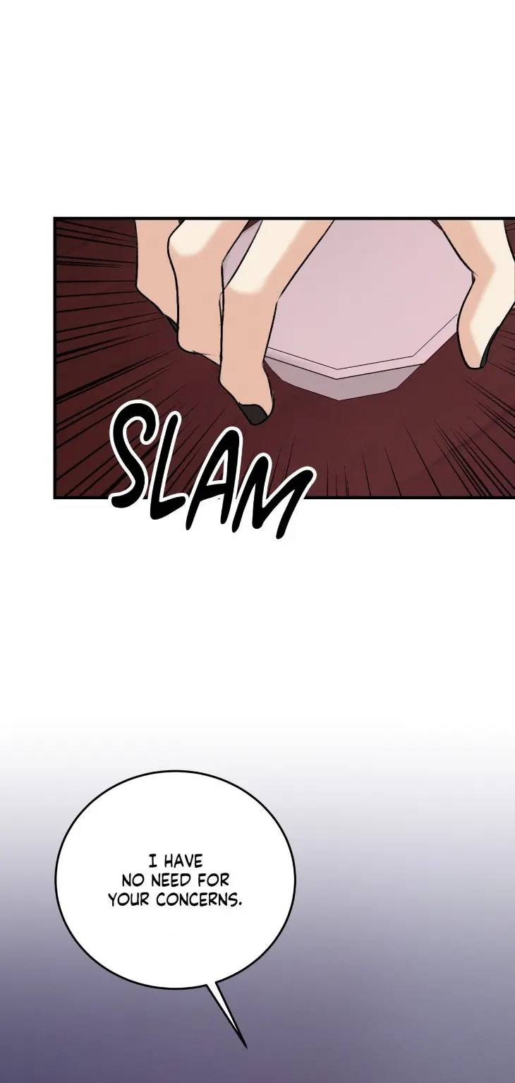 The-Dokkaebis-Soul-Qi-Bride-By-Soosung-Sajeok-Eng page 14