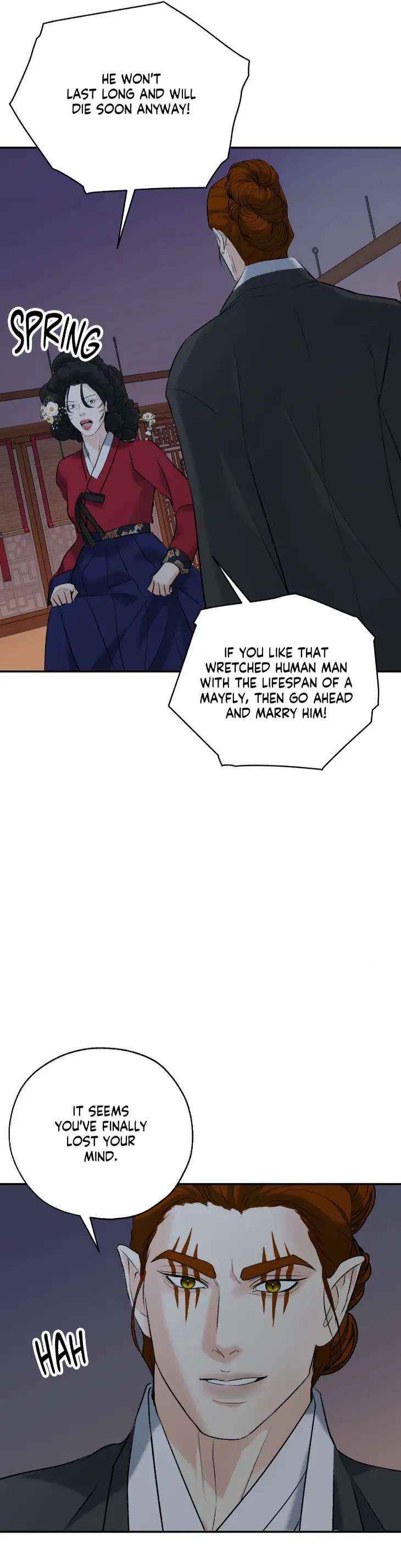 The-Dokkaebis-Soul-Qi-Bride-By-Soosung-Sajeok-Eng page 18