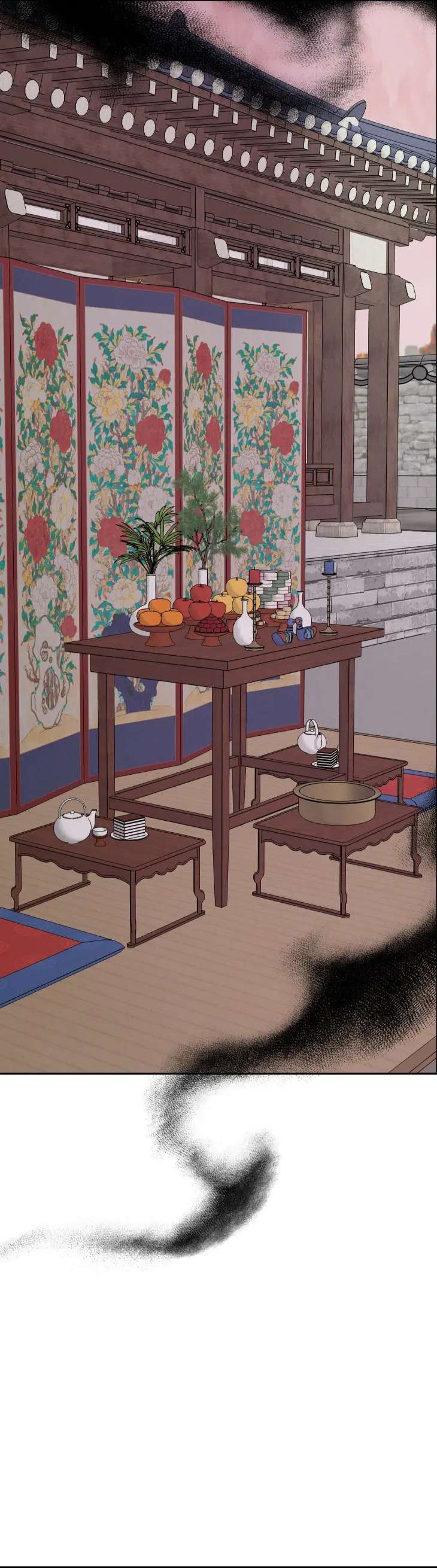 The-Dokkaebis-Soul-Qi-Bride-By-Soosung-Sajeok-Eng page 22