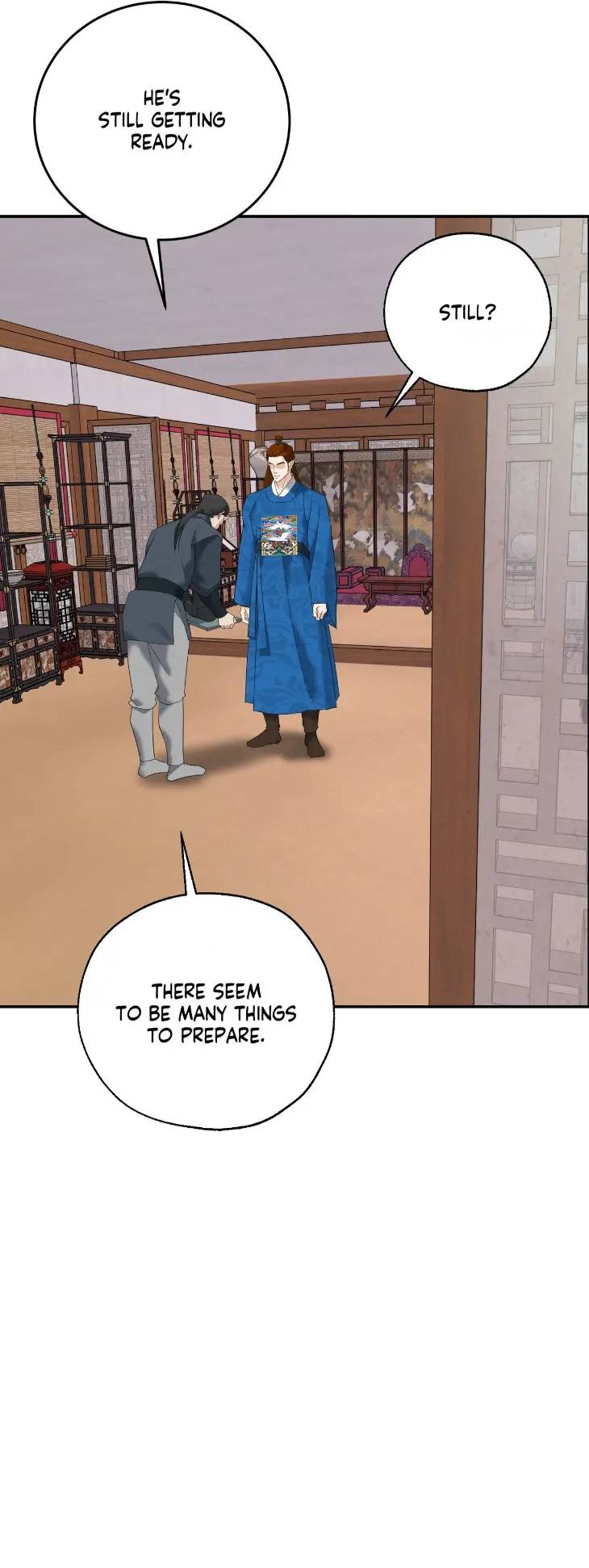 The-Dokkaebis-Soul-Qi-Bride-By-Soosung-Sajeok-Eng page 25